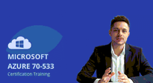 Azure_70-533_Feature_Img-copy-307x163