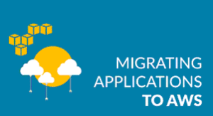 Mgrt-AWS_Feature_Img-copy-307x163