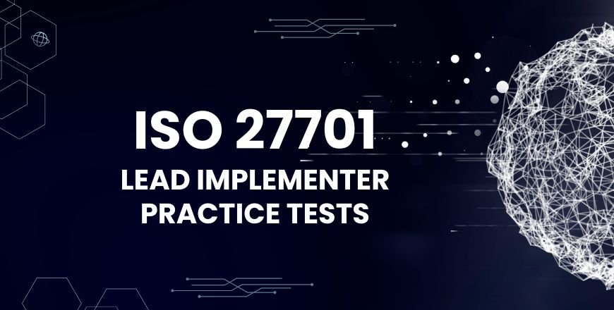 Skilldon Thumbnail .jpg