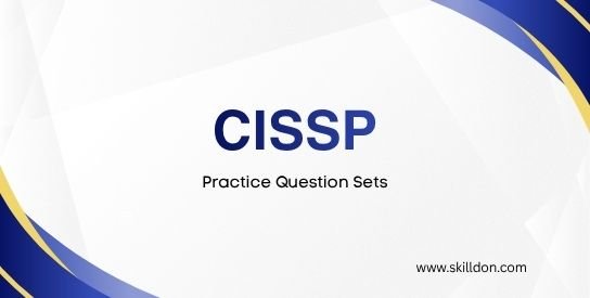 CISSP Practice Question Sets.jpg