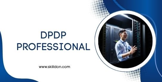 DPDP Professional Certification.jpg